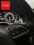 Audi S8 4.0 TFSI Qu CARBON ESD+AHK+HUD+BOSE+MATRIX+ Silber - thumbnail 26