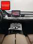 Audi S8 4.0 TFSI Qu CARBON ESD+AHK+HUD+BOSE+MATRIX+ Silber - thumbnail 24