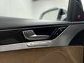 Audi S8 4.0 TFSI Qu CARBON ESD+AHK+HUD+BOSE+MATRIX+ Silber - thumbnail 17