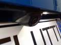 Ford Puma 1.0 ecoboost h ST-Line X s&s 125cv Bleu - thumbnail 12