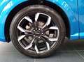 Ford Puma 1.0 ecoboost h ST-Line X s&s 125cv Bleu - thumbnail 8