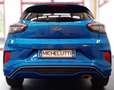 Ford Puma 1.0 ecoboost h ST-Line X s&s 125cv Bleu - thumbnail 5