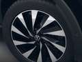 Volkswagen T-Roc Life 1.5 eTSI OPF (116 PS) DSG *GANZJAHRES Zwart - thumbnail 10