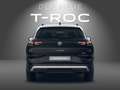 Volkswagen T-Roc Life 1.5 eTSI OPF (116 PS) DSG *GANZJAHRES Zwart - thumbnail 5