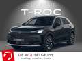 Volkswagen T-Roc Life 1.5 eTSI OPF (116 PS) DSG *GANZJAHRES Zwart - thumbnail 1