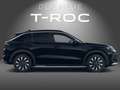 Volkswagen T-Roc Life 1.5 eTSI OPF (116 PS) DSG *GANZJAHRES Zwart - thumbnail 9