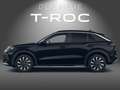 Volkswagen T-Roc Life 1.5 eTSI OPF (116 PS) DSG *GANZJAHRES Zwart - thumbnail 3