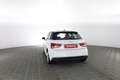 Audi A1 AUDI A1 SPB 1.0 TFSI ultra Admired Weiß - thumbnail 5