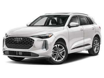 2.0 TFSI quattro