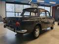 Fiat 1100 1100R Berlina 35Kw 1967 (Fiat 103) WRC AUTO SRL Gris - thumbnail 7
