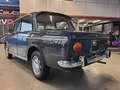 Fiat 1100 1100R Berlina 35Kw 1967 (Fiat 103) WRC AUTO SRL Gris - thumbnail 5
