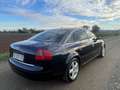 Audi A6 2.5 V6 tdi 150cv - thumbnail 3