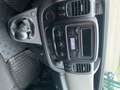 Renault Trafic T27 1.6 dCi 125CV S&S PC-TN Intens ^9  posti Grigio - thumbnail 15