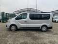 Renault Trafic T27 1.6 dCi 125CV S&S PC-TN Intens ^9  posti Grigio - thumbnail 8