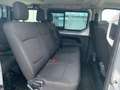 Renault Trafic T27 1.6 dCi 125CV S&S PC-TN Intens ^9  posti Grigio - thumbnail 11
