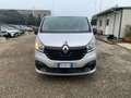 Renault Trafic T27 1.6 dCi 125CV S&S PC-TN Intens ^9  posti Grigio - thumbnail 2