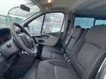 Renault Trafic T27 1.6 dCi 125CV S&S PC-TN Intens ^9  posti Grigio - thumbnail 9