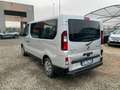 Renault Trafic T27 1.6 dCi 125CV S&S PC-TN Intens ^9  posti Grigio - thumbnail 7