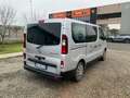 Renault Trafic T27 1.6 dCi 125CV S&S PC-TN Intens ^9  posti Grigio - thumbnail 5