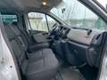 Renault Trafic T27 1.6 dCi 125CV S&S PC-TN Intens ^9  posti Grigio - thumbnail 10