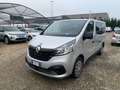 Renault Trafic T27 1.6 dCi 125CV S&S PC-TN Intens ^9  posti Grigio - thumbnail 1