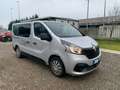 Renault Trafic T27 1.6 dCi 125CV S&S PC-TN Intens ^9  posti Grigio - thumbnail 3