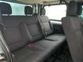 Renault Trafic T27 1.6 dCi 125CV S&S PC-TN Intens ^9  posti Grigio - thumbnail 12