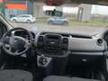Renault Trafic T27 1.6 dCi 125CV S&S PC-TN Intens ^9  posti Grigio - thumbnail 13