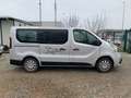 Renault Trafic T27 1.6 dCi 125CV S&S PC-TN Intens ^9  posti Grigio - thumbnail 4