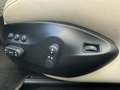 Maserati GranTurismo 4.7 460ch Sport Grijs - thumbnail 14