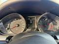 Maserati GranTurismo 4.7 460ch Sport Grijs - thumbnail 11