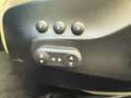 Maserati GranTurismo 4.7 460ch Sport Grijs - thumbnail 12