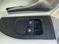 Maserati GranTurismo 4.7 460ch Sport Grijs - thumbnail 16