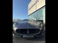 Maserati GranTurismo 4.7 460ch Sport Grijs - thumbnail 4