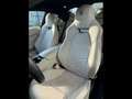 Maserati GranTurismo 4.7 460ch Sport - thumbnail 8