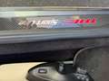 Maserati GranTurismo 4.7 460ch Sport Grijs - thumbnail 7