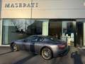 Maserati GranTurismo 4.7 460ch Sport Grijs - thumbnail 2