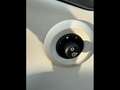 Maserati GranTurismo 4.7 460ch Sport Grijs - thumbnail 15