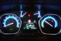 Toyota Proace Verso Electric 50 kWh L0 Compact D Executive Bianco - thumbnail 13