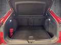 Volkswagen ID.5 GTX 4M AHK+Pano+SHZ+RFK+Matrix AHK+Pano+ Rot - thumbnail 14