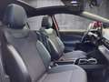 Volkswagen ID.5 GTX 4M AHK+Pano+SHZ+RFK+Matrix AHK+Pano+ Rot - thumbnail 10