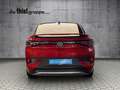 Volkswagen ID.5 GTX 4M AHK+Pano+SHZ+RFK+Matrix AHK+Pano+ Rot - thumbnail 6
