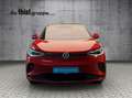 Volkswagen ID.5 GTX 4M AHK+Pano+SHZ+RFK+Matrix AHK+Pano+ Rot - thumbnail 2