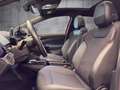 Volkswagen ID.5 GTX 4M AHK+Pano+SHZ+RFK+Matrix AHK+Pano+ Rot - thumbnail 9