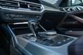 BMW 420 4 Serie Cabrio 420i High Executive Automaat / Acht Blauw - thumbnail 26