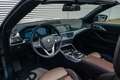 BMW 420 4 Serie Cabrio 420i High Executive Automaat / Acht Blauw - thumbnail 11