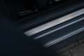 BMW 420 4 Serie Cabrio 420i High Executive Automaat / Acht Blauw - thumbnail 22