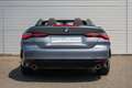 BMW 420 4 Serie Cabrio 420i High Executive Automaat / Acht Blauw - thumbnail 39