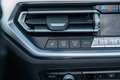 BMW 420 4 Serie Cabrio 420i High Executive Automaat / Acht Blauw - thumbnail 30