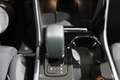 Volvo XC40 P8 Recharge Plus Eléctrico Puro Negro - thumbnail 44